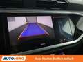 Audi Q3 35 TDI quattro Schwarz - thumbnail 22