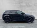 Land Rover Range Rover Evoque D200 DYNAMIC SE AWD HUD+SHZG Schwarz - thumbnail 6