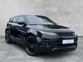 Land Rover Range Rover Evoque D200 DYNAMIC SE AWD HUD+SHZG Schwarz - thumbnail 10