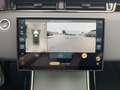 Land Rover Range Rover Evoque D200 DYNAMIC SE AWD HUD+SHZG Schwarz - thumbnail 15