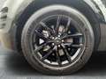 Land Rover Range Rover Evoque D200 DYNAMIC SE AWD HUD+SHZG Schwarz - thumbnail 9