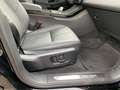 Land Rover Range Rover Evoque D200 DYNAMIC SE AWD HUD+SHZG Schwarz - thumbnail 18