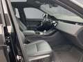 Land Rover Range Rover Evoque D200 DYNAMIC SE AWD HUD+SHZG Schwarz - thumbnail 3