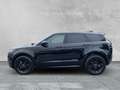 Land Rover Range Rover Evoque D200 DYNAMIC SE AWD HUD+SHZG Schwarz - thumbnail 11
