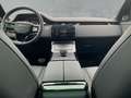 Land Rover Range Rover Evoque D200 DYNAMIC SE AWD HUD+SHZG Schwarz - thumbnail 4
