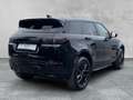 Land Rover Range Rover Evoque D200 DYNAMIC SE AWD HUD+SHZG Schwarz - thumbnail 2