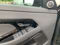 Land Rover Range Rover Evoque D200 DYNAMIC SE AWD HUD+SHZG Schwarz - thumbnail 13