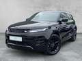 Land Rover Range Rover Evoque D200 DYNAMIC SE AWD HUD+SHZG Schwarz - thumbnail 1