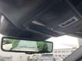Land Rover Range Rover Evoque D200 DYNAMIC SE AWD HUD+SHZG Schwarz - thumbnail 16