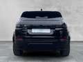 Land Rover Range Rover Evoque D200 DYNAMIC SE AWD HUD+SHZG Schwarz - thumbnail 7
