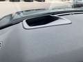Land Rover Range Rover Evoque D200 DYNAMIC SE AWD HUD+SHZG Schwarz - thumbnail 14