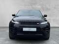 Land Rover Range Rover Evoque D200 DYNAMIC SE AWD HUD+SHZG Schwarz - thumbnail 8
