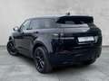 Land Rover Range Rover Evoque D200 DYNAMIC SE AWD HUD+SHZG Schwarz - thumbnail 12