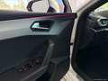 SEAT Leon 2.0 TDI FR Wit - thumbnail 16