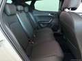 SEAT Leon 2.0 TDI FR Bianco - thumbnail 6