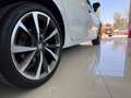 SEAT Leon 2.0 TDI FR Bianco - thumbnail 3