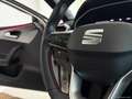 SEAT Leon 2.0 TDI FR Bianco - thumbnail 12