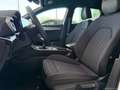 SEAT Leon 2.0 TDI FR Bianco - thumbnail 10