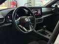 SEAT Leon 2.0 TDI FR Bianco - thumbnail 9