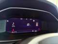 SEAT Leon 2.0 TDI FR Bianco - thumbnail 11