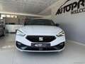 SEAT Leon 2.0 TDI FR Bianco - thumbnail 1