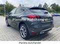 Citroen DS4 THP 200 SportChic*NAVI*XENON*MASSAGE SITZE* Grau - thumbnail 7
