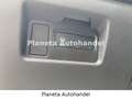 Citroen DS4 THP 200 SportChic*NAVI*XENON*MASSAGE SITZE* Grau - thumbnail 21