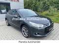 Citroen DS4 THP 200 SportChic*NAVI*XENON*MASSAGE SITZE* Grau - thumbnail 4