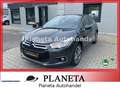 Citroen DS4 THP 200 SportChic*NAVI*XENON*MASSAGE SITZE* Grau - thumbnail 1