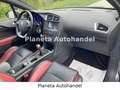 Citroen DS4 THP 200 SportChic*NAVI*XENON*MASSAGE SITZE* Grau - thumbnail 10