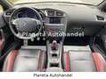 Citroen DS4 THP 200 SportChic*NAVI*XENON*MASSAGE SITZE* Grau - thumbnail 16