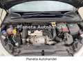 Citroen DS4 THP 200 SportChic*NAVI*XENON*MASSAGE SITZE* Grau - thumbnail 28