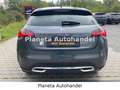Citroen DS4 THP 200 SportChic*NAVI*XENON*MASSAGE SITZE* Grau - thumbnail 6