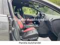 Citroen DS4 THP 200 SportChic*NAVI*XENON*MASSAGE SITZE* Grau - thumbnail 11