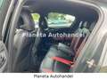 Citroen DS4 THP 200 SportChic*NAVI*XENON*MASSAGE SITZE* Grau - thumbnail 25