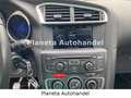 Citroen DS4 THP 200 SportChic*NAVI*XENON*MASSAGE SITZE* Grau - thumbnail 18