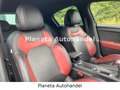 Citroen DS4 THP 200 SportChic*NAVI*XENON*MASSAGE SITZE* Grau - thumbnail 12