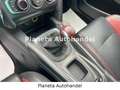Citroen DS4 THP 200 SportChic*NAVI*XENON*MASSAGE SITZE* Grau - thumbnail 19