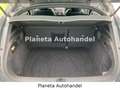 Citroen DS4 THP 200 SportChic*NAVI*XENON*MASSAGE SITZE* Grau - thumbnail 27