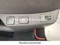 Citroen DS4 THP 200 SportChic*NAVI*XENON*MASSAGE SITZE* Grau - thumbnail 23