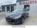 Citroen DS4 THP 200 SportChic*NAVI*XENON*MASSAGE SITZE* Grau - thumbnail 2