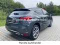 Citroen DS4 THP 200 SportChic*NAVI*XENON*MASSAGE SITZE* Grau - thumbnail 5