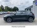Citroen DS4 THP 200 SportChic*NAVI*XENON*MASSAGE SITZE* Grau - thumbnail 8