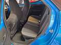 Toyota Aygo Aygo 5-Türer x-play connect + Allwetterreifen Blau - thumbnail 7