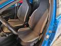 Toyota Aygo Aygo 5-Türer x-play connect + Allwetterreifen Blau - thumbnail 6