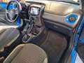 Toyota Aygo Aygo 5-Türer x-play connect + Allwetterreifen Blau - thumbnail 9