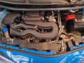 Toyota Aygo Aygo 5-Türer x-play connect + Allwetterreifen Blau - thumbnail 11
