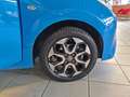 Toyota Aygo Aygo 5-Türer x-play connect + Allwetterreifen Blau - thumbnail 10