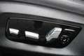 BMW 520 5 Serie 520i High Executive M Sport Automaat / Tre Gris - thumbnail 9