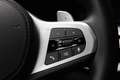 BMW 520 5 Serie 520i High Executive M Sport Automaat / Tre Gris - thumbnail 14